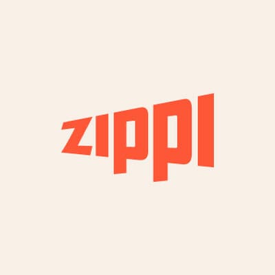 Zippi
