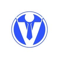 Vakansiya.biz