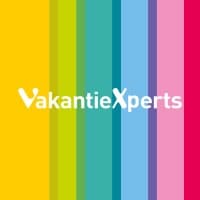 vakantiexperts