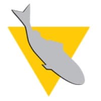 VAKI