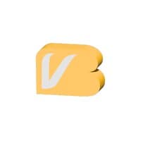 VakıfBank International AG