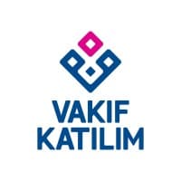 vakıf katılım