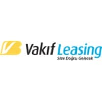 Vakıf Leasing