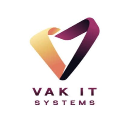 VAKIT SYSTEMS