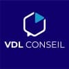 VDL Conseil
