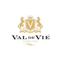 Val de Vie Estate
