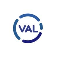 VAL Logistics