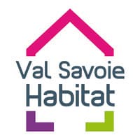 Val Savoie Habitat