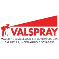 Val Spray Bergamo s.r.l.
