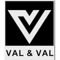 Val y Val S.A de C.V
