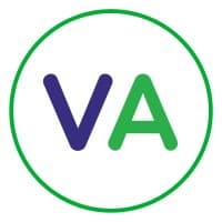 ValAdvisor