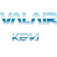 VALAIR SRL / KPM