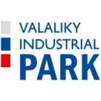 Valaliky Industrial Park