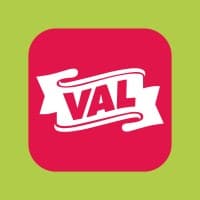 Val Alimentos
