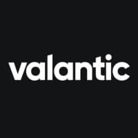 valantic NL