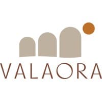 Valaora Restaurant Nafplio