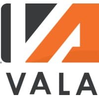 Vala-orange