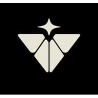 Valar Atomics