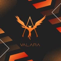 Valara Gaming