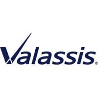 valassis