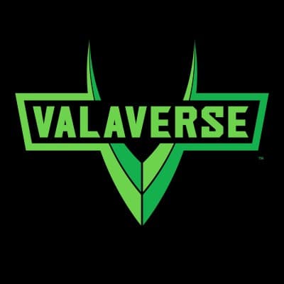 Valaverse LLC