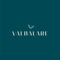 Valbalare