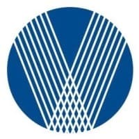 valbridge property advisors