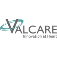 Valcare Medical, Inc.