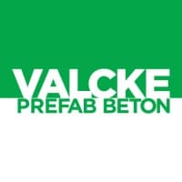 Valcke Prefab Beton