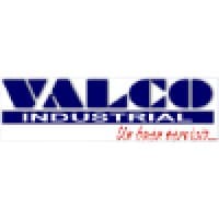 VALCO INDUSTRIAL