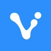 Valcomm BPO