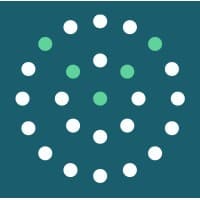 Valcon Medical