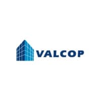 Valcop Lda
