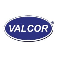 valcor engineering corporation