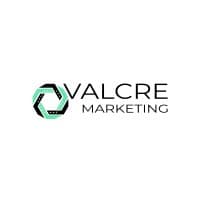 Valcre Marketing LLC