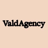 VALD agency