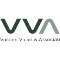 VVA Group