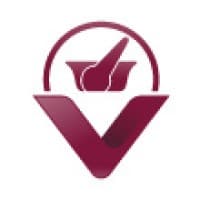 Valdequímica Produtos Químicos Ltda