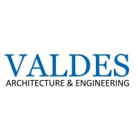 valdes engineering company