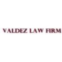 Valdez Law Firm