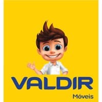 Valdir Móveis