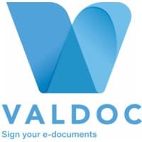 Valdoc