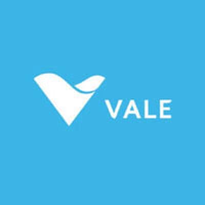 Vale Base Metals