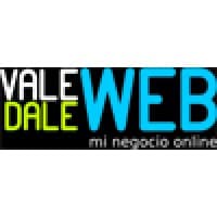 Vale Dale Web