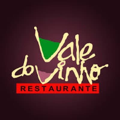 Vale do Vinho Restaurante