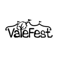 ValeFest
