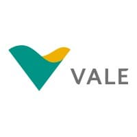 Vale in Oman