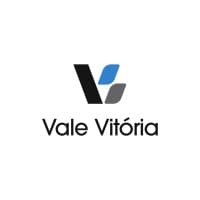 Vale Vitória Serviços Ltda.