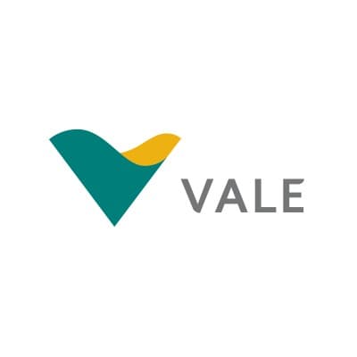 Vale