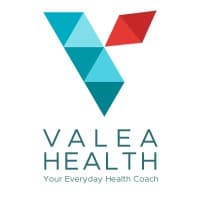 Valea Health (CardiaX Health Technologies, Inc.)